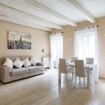 Piazza Del Popolo Suite