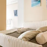 Piazza Del Popolo Suite